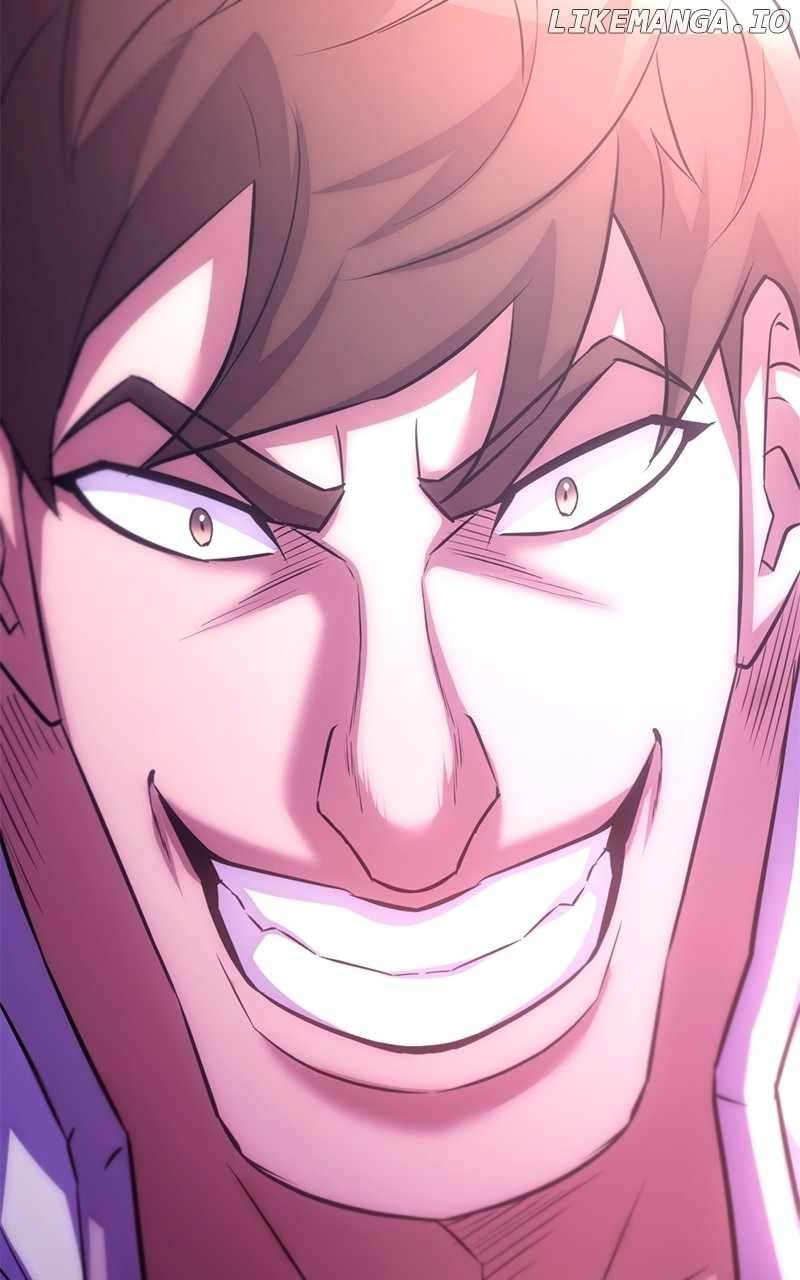 Surviving in an Action Manhwa Chapter 111 97